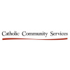 Catholic Community Services United States Jobs Expertini